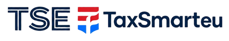 TSE TaxSmartEU